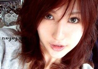 asianhandicapligainggris Taruhan permainan langsung Aktris Yuna Taira memperbarui Instagram-nya pada 3 Februari